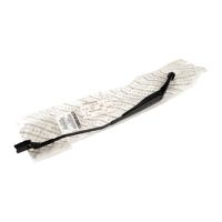 Tylne lewe ramię wycieraczki