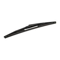 Tylne pióro wycieraczki