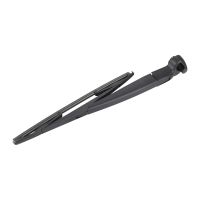 Ramię wycieraczki tylnej szyby