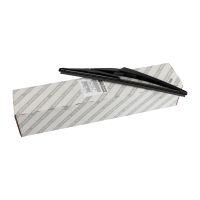 Pióro wycieraczki tylnej wycieraczki Oryginał FCA 71751022