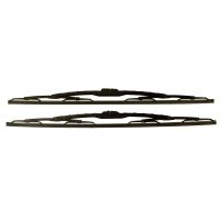 Komplet wycieraczek Flat Blade 65-35 cm Magneti Marelli