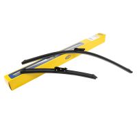 Komplet wycieraczek przednich Flat Blade 60-35cm Magneti Marelli