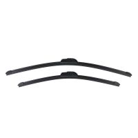 Komplet wycieraczek Flat Blade Arotwin przód 60-48cm