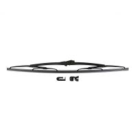 Wycieraczka przednia 48 cm