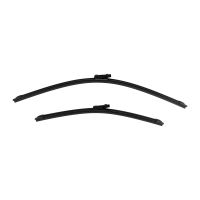 Zestaw wycieraczek Flat Blade Original