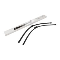 Zestaw wycieraczek 65-65 cm PSA