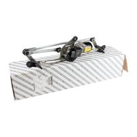 Mechanizm wycieraczek z silnikiem Oryginał FCA 1354851080