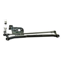 Mechanizm wycieraczki przedniej bez silnika Magneti Marelli