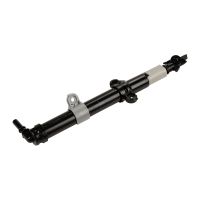 Spryskiwacze reflektorów po prawej stronie