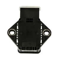 Jednostka sterująca ABS nadajnika