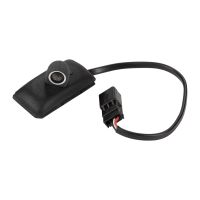 Czujnik zabezpieczenia przed kradzieżą po prawej stronie