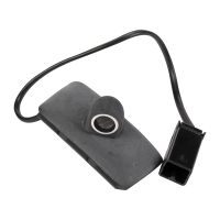 Dawca niksów antykradzieżowych