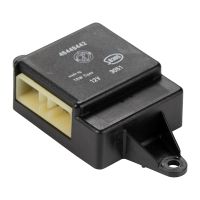 Centralny zamek centralny