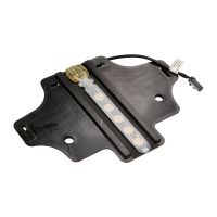 Sensor Gurt Erinnerung