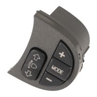 Regulacja wysokości reflektorów