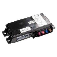 Lusterko wsteczne Telematic Box