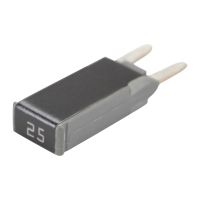 Jednostka sterująca wyłącznikiem przeciążeniowym