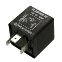 Jednostka błyskowa 42 / 92W 31 / 49A / 49