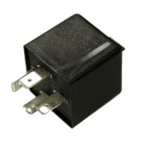 Lampa błyskowa AHK 12V 42-92W