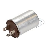 Przekaźnik migacza 12 V 46 W