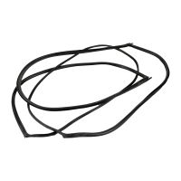 guma do przedniej szyby