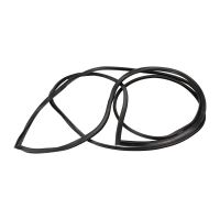 uszczelka przedniej szyby