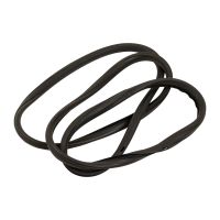 Uszczelka tylnej szyby tylnej klapy