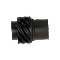 Elektryczny silnik szyby