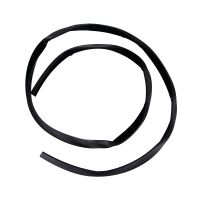 Zestaw prowadnic okiennych 4 drzwi