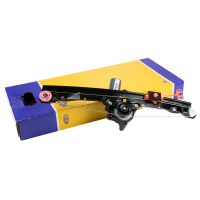 Podnośnik szyby elektryczny przedni prawy Magneti Marelli