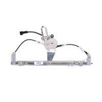 Podnośnik szyby elektryczny przedni prawy Magneti Marelli