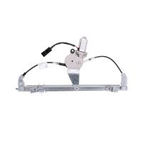 Podnośnik szyby elektryczny przedni lewy Magneti Marelli