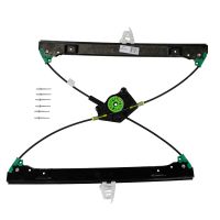 REG.ELEKTR.PODNO.SZ