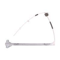 Podnośnik szyby ręczny przedni prawy