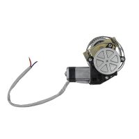 Podnośnik szyby przedni prawy