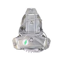 Podnośnik szyby ręczny przedni prawy lewy