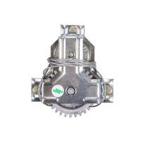 Podnośnik szyby ręczny przedni prawy lewy