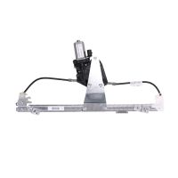 Podnośnik szyby elektryczny przedni prawy Magneti Marelli