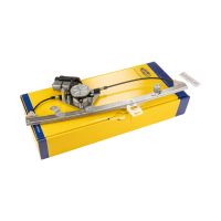 Fensterheber elektrisch vorne links Magneti Marelli