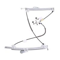 Mechanizm podnośnika szyby przód lewy Magneti Marelli