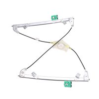 Podnośnik szyby przedni prawy