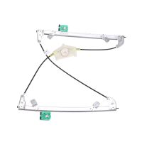 Podnośnik szyby tylnej lewej