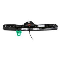 Mechanizm regulatora szyby z przodu po prawej stronie