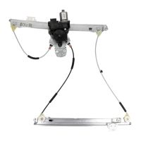 elektryczny regulator szyb, przedni prawy Oryginał PSA 9675898980