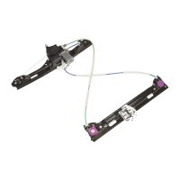 Podnośnik szyby przedni prawy