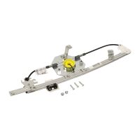 Podnośnik szyby przedni prawy