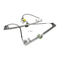 Podnośnik szyby przedni prawy