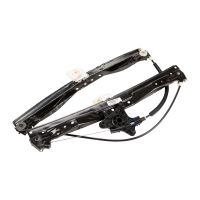 Fensterheber vorne links