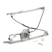 Fensterheber elektrisch vorne links