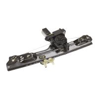 Podnośnik szyby przedniej lewej